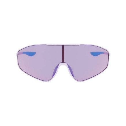 Lunettes de soleil Unisexe Nike NIKE ECHO SHIELD 2 IF0986X 2