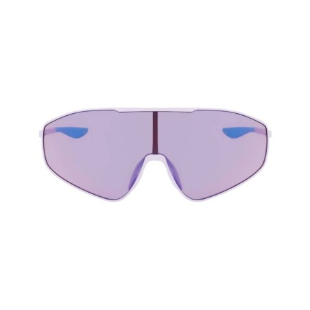 Lunettes de soleil Unisexe Nike NIKE ECHO SHIELD 2 IF0986X