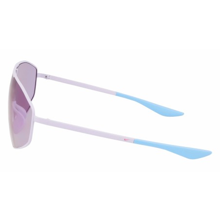 Lunettes de soleil Unisexe Nike NIKE ECHO SHIELD 2 IF0986X