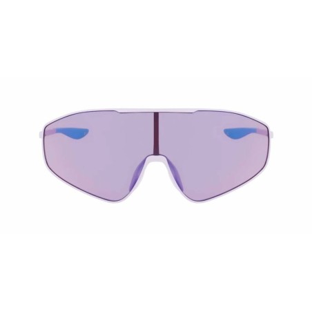 Lunettes de soleil Unisexe Nike NIKE ECHO SHIELD 2 IF0986X