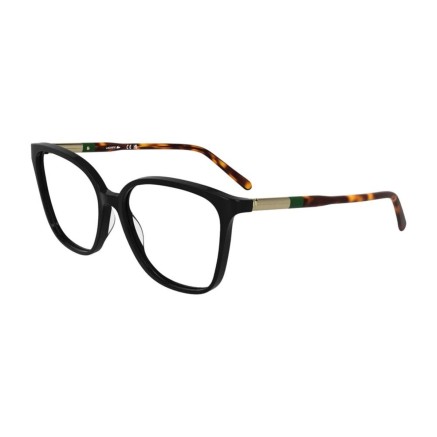 Brillenfassung Lacoste L2985