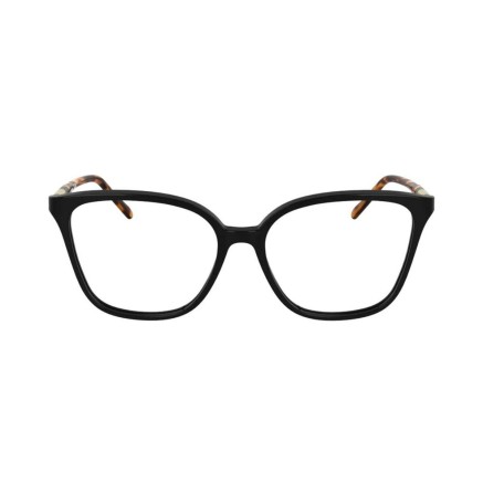 Ladies' Spectacle frame Lacoste L2985 2