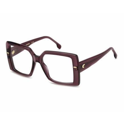 Monture de Lunettes Femme Carrera CARRERA 3054 2