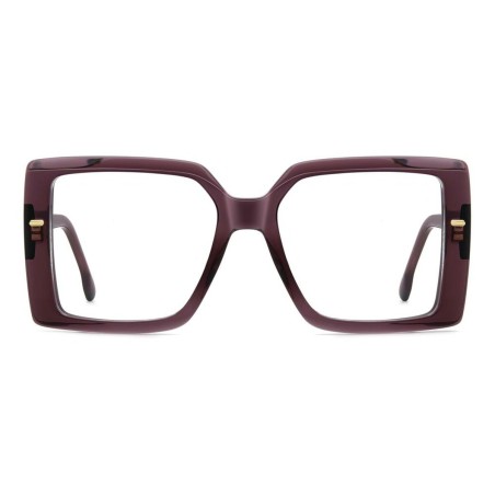 Monture de Lunettes Femme Carrera CARRERA 3054