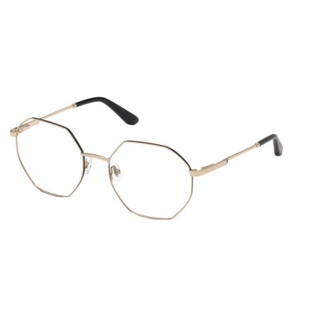 Montatura per Occhiali Donna Guess GU2849
