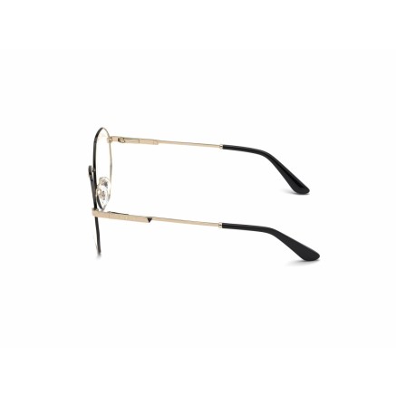 Montatura per Occhiali Donna Guess GU2849 2