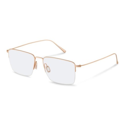 Brillenfassung Rodenstock R7133