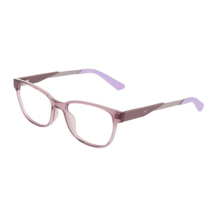 Men' Spectacle frame Nike NIKE 5100