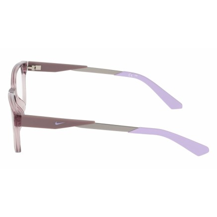 Men' Spectacle frame Nike NIKE 5100 2