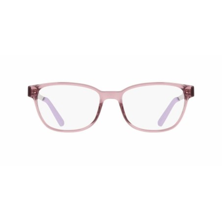 Men' Spectacle frame Nike NIKE 5100