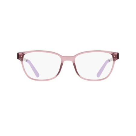 Men' Spectacle frame Nike NIKE 5100