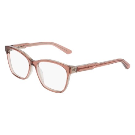 Brillenfassung Nike NIKE 5063