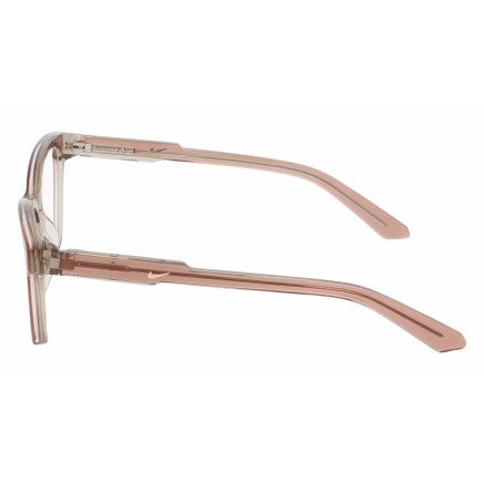 Monture de Lunettes Femme Nike NIKE 5063 2