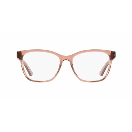 Ladies' Spectacle frame Nike NIKE 5063