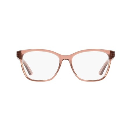 Ladies' Spectacle frame Nike NIKE 5063