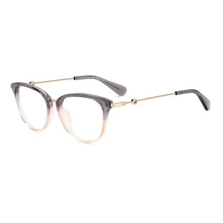 Ladies' Spectacle frame Kate Spade VALENCIA_G