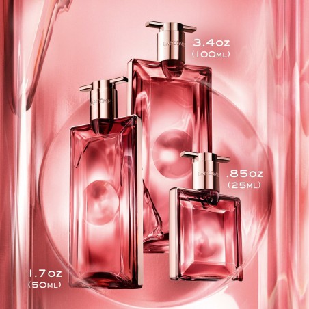 Profumo Donna Lancôme IDÔLE EDP 50 ml
