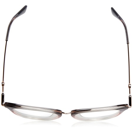 Brillenfassung Kate Spade VALENCIA_G
