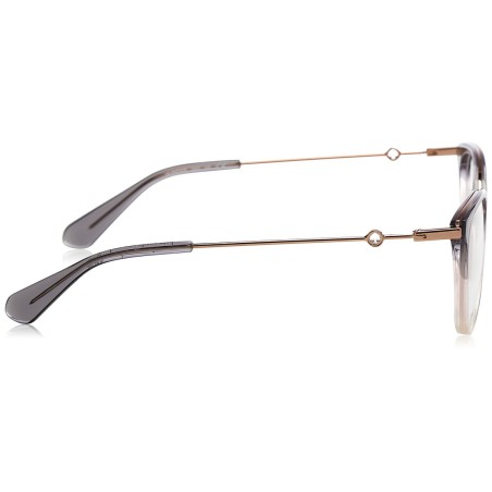 Brillenfassung Kate Spade VALENCIA_G