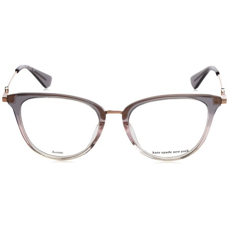 Brillenfassung Kate Spade VALENCIA_G