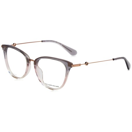 Brillenfassung Kate Spade VALENCIA_G