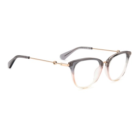 Brillenfassung Kate Spade VALENCIA_G