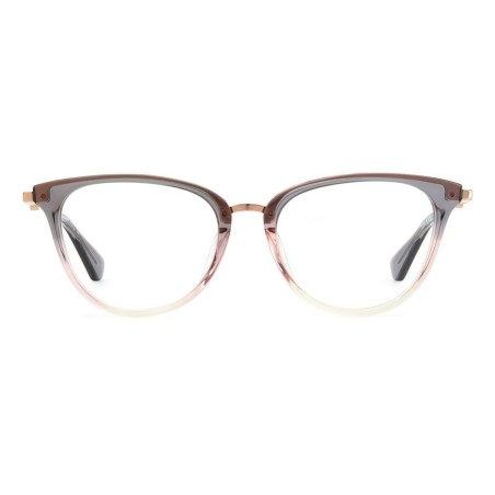 Brillenfassung Kate Spade VALENCIA_G