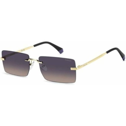 Herrensonnenbrille Polaroid PLD 6245_S 2
