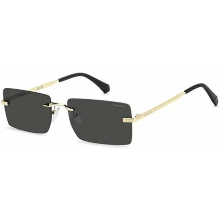 Herrensonnenbrille Polaroid PLD 6245_S 2
