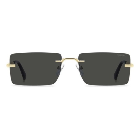 Lunettes de soleil Homme Polaroid PLD 6245_S