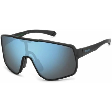 Lunettes de soleil Homme Polaroid PLD 7060_S 2