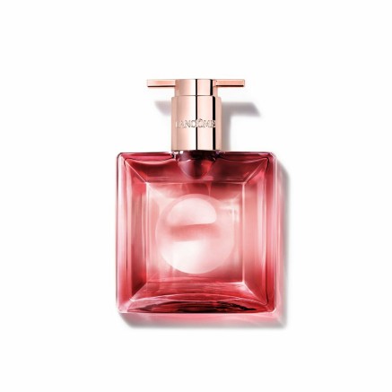 Profumo Donna Lancôme IDÔLE EDP 25 ml