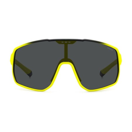 Herrensonnenbrille Polaroid PLD 7060_S