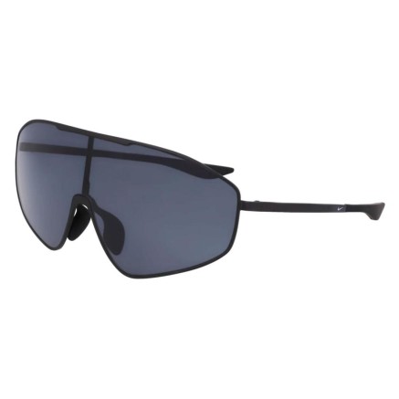Occhiali da sole Unisex Nike NIKE ECHO SHIELD 2 IF0986X