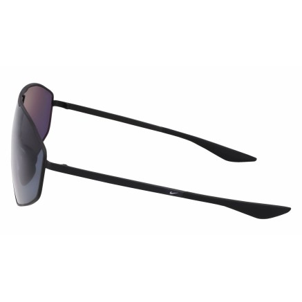 Unisex-Sonnenbrille Nike NIKE ECHO SHIELD 2 IF0986X 2