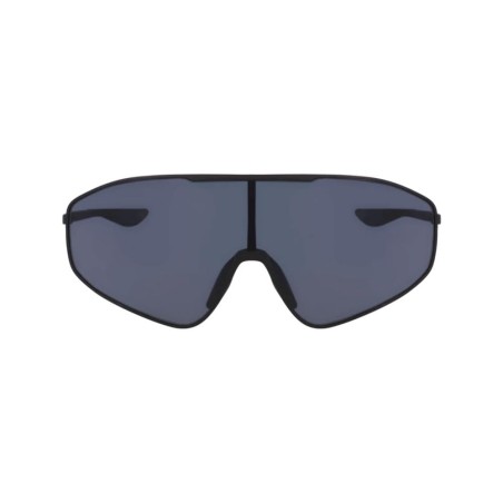 Unisex Sunglasses Nike NIKE ECHO SHIELD 2 IF0986X