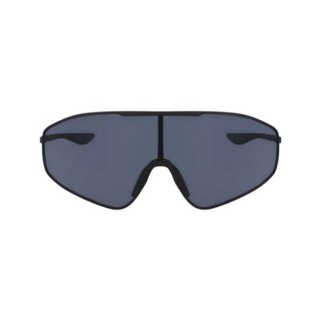 Unisex Sunglasses Nike NIKE ECHO SHIELD 2 IF0986X