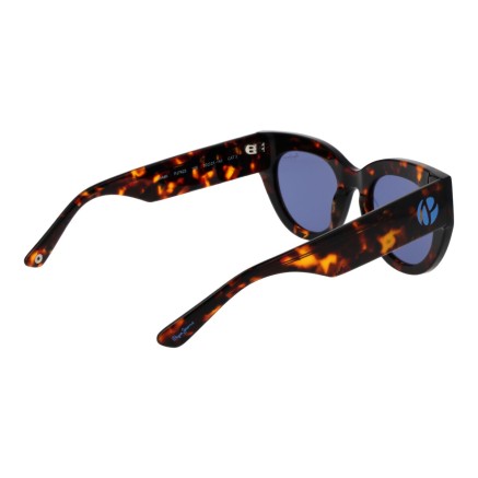 Damensonnenbrille Pepe Jeans PJ7423 50106 2