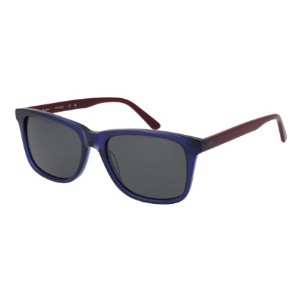 Occhiali da sole Uomo Pepe Jeans PJ7426 56613P