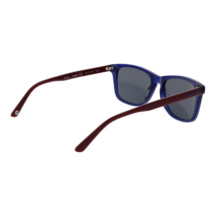 Lunettes de soleil Homme Pepe Jeans PJ7426 56613P 2