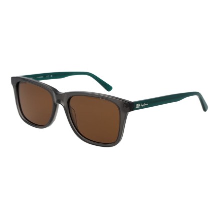 Herrensonnenbrille Pepe Jeans PJ7426 56901P