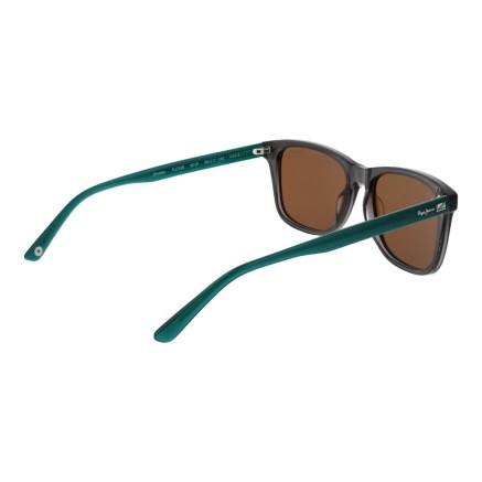 Herrensonnenbrille Pepe Jeans PJ7426 56901P 2