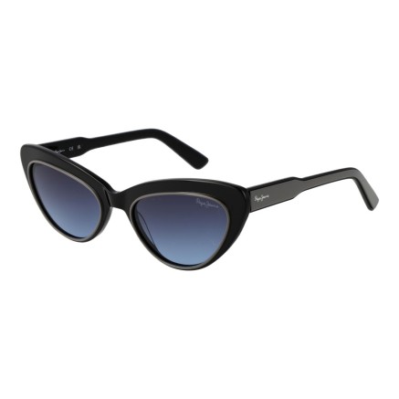 Lunettes de soleil Femme Pepe Jeans PJ7428 55185