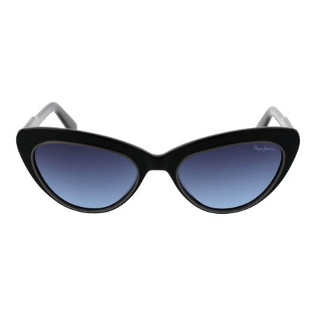 Lunettes de soleil Femme Pepe Jeans PJ7428 55185