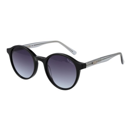 Damensonnenbrille Pepe Jeans PJ7435 50009