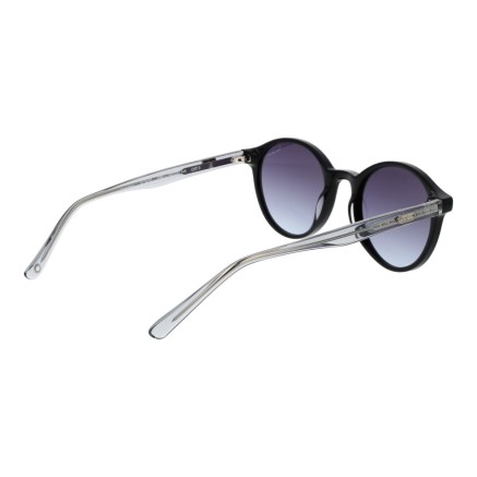 Ladies' Sunglasses Pepe Jeans PJ7435 50009 2