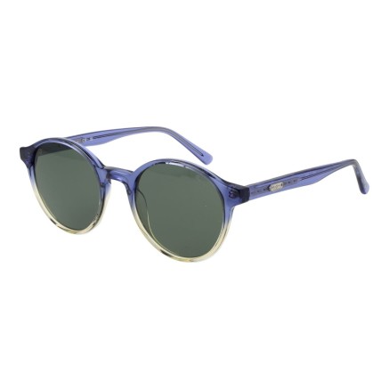 Damensonnenbrille Pepe Jeans PJ7435 50649