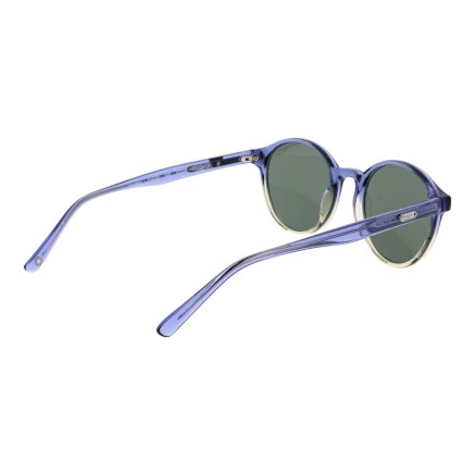 Occhiali da sole Donna Pepe Jeans PJ7435 50649 2
