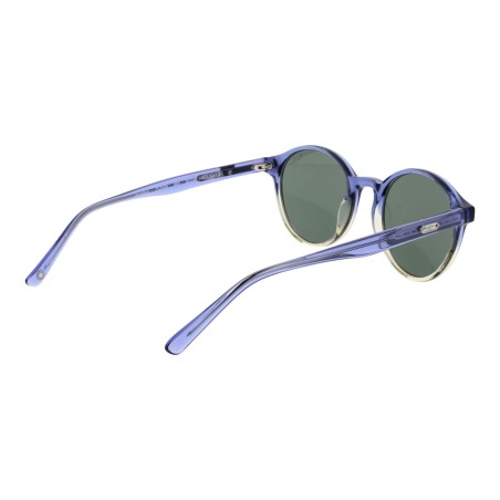 Damensonnenbrille Pepe Jeans PJ7435 50649