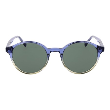 Damensonnenbrille Pepe Jeans PJ7435 50649